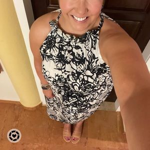 VELVET BY GRAHAM & SPENCER PENELOPE MAXI DRESS